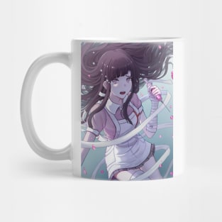 Mikan Mug